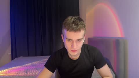 flikyy online show from 14, 1, 2026