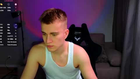 Snapshot of flikyy chatting on 30, 4, 2026 flikyy online show from 30, 4, 2026