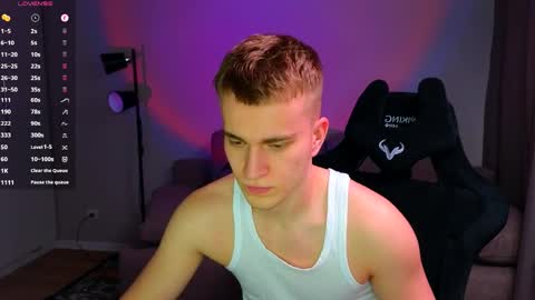 Snapshot of flikyy chatting on 1, 5, 2026 flikyy online show from 1, 5, 2026