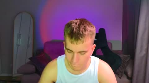 Snapshot of flikyy chatting on 1, 6, 2026 flikyy online show from 1, 6, 2026
