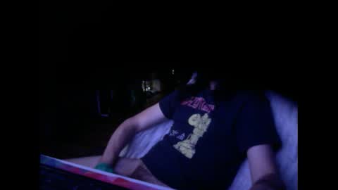 flingledrip online show from 11, 12, 2024