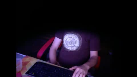 flingledrip online show from 5, 1, 2025