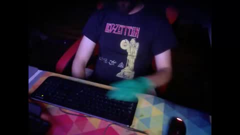 flingledrip online show from 11, 1, 2025