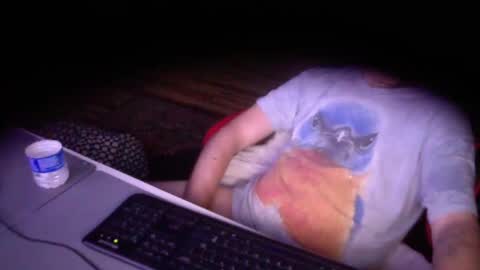 flingledrip online show from 2, 3, 2025