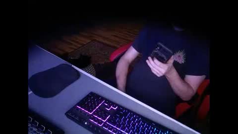 flingledrip online show from 8, 3, 2025