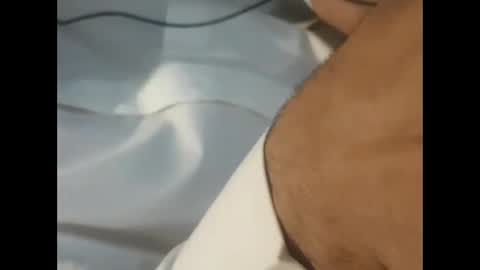 flint010 online show from 24, 11, 2025