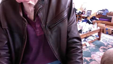 Snapshot of flip4u chatting on 3, 2, 2025 flip4u online show from 3, 2, 2025