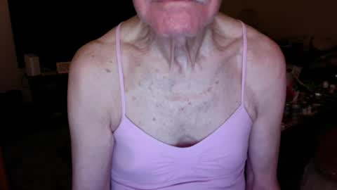 Snapshot of flip4u chatting on 15, 9, 2025 flip4u online show from 15, 9, 2025