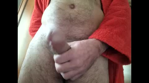 Snapshot of flippe64 chatting on 16, 12, 2024 flippe64 online show from 16, 12, 2024