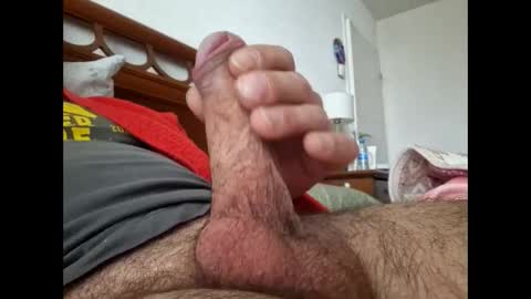 Snapshot of flippe64 chatting on 16, 1, 2025 flippe64 online show from 16, 1, 2025