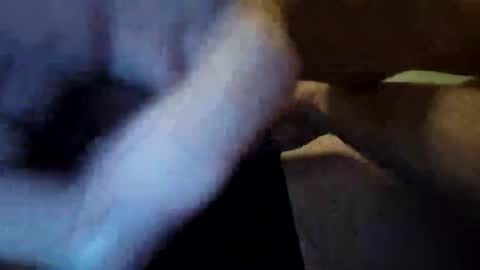 Snapshot of flipssixty9 chatting on 24, 6, 2026 flipssixty9 online show from 24, 6, 2026