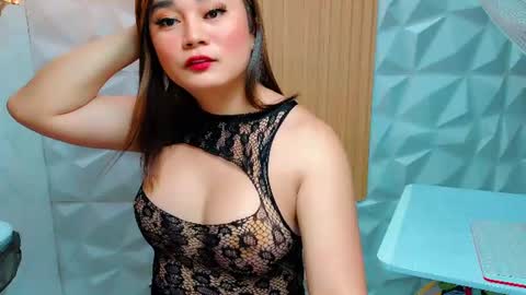 Snapshot of flirtashly chatting on 15, 7, 2026 ASHLY online show from 15, 7, 2026