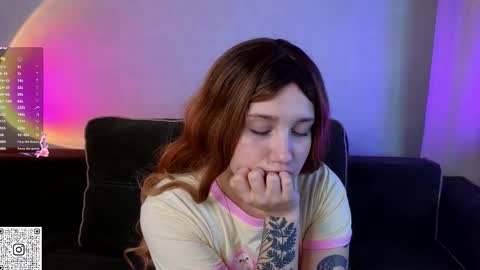 Doloras online show from 11, 10, 2025