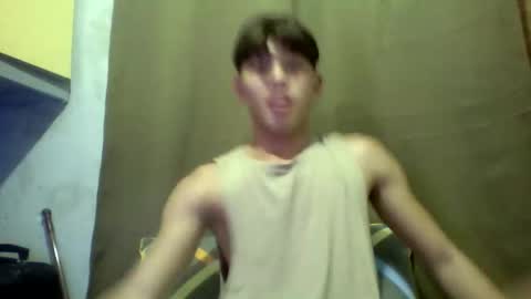 Snapshot of flirtfactorx chatting on 15, 9, 2025 flirtfactorx online show from 15, 9, 2025