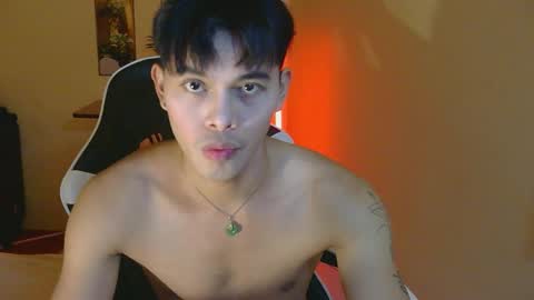 flirtfactorx online show from 3, 2, 2026