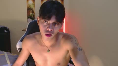 flirtfactorx online show from 5, 2, 2026