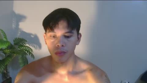 Snapshot of flirtfactorx chatting on 16, 6, 2026 flirtfactorx online show from 16, 6, 2026