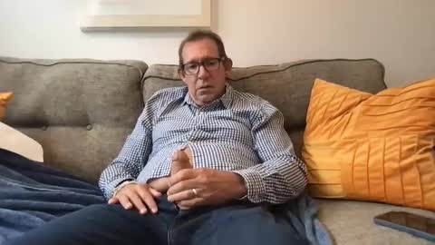 Snapshot of flirtofcharleston chatting on 9, 12, 2024 Flickrbrite online show from 9, 12, 2024