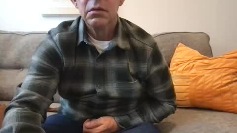 Snapshot of flirtofcharleston chatting on 12, 12, 2024 Flickrbrite online show from 12, 12, 2024