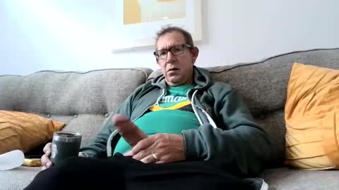 Snapshot of flirtofcharleston chatting on 17, 12, 2024 Flickrbrite online show from 17, 12, 2024