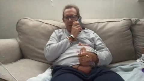 Snapshot of flirtofcharleston chatting on 24, 12, 2024 Flickrbrite online show from 24, 12, 2024