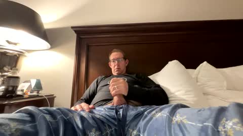 Snapshot of flirtofcharleston chatting on 2, 2, 2025 Flickrbrite online show from 2, 2, 2025