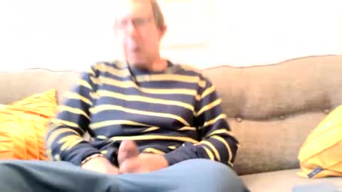 Snapshot of flirtofcharleston chatting on 11, 2, 2025 Flickrbrite online show from 11, 2, 2025