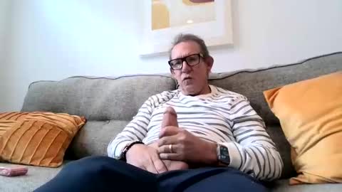 Snapshot of flirtofcharleston chatting on 10, 3, 2025 Flickrbrite online show from 10, 3, 2025