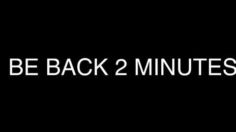 Snapshot of flirtofcharleston chatting on 17, 10, 2025 Flickrbrite online show from 17, 10, 2025