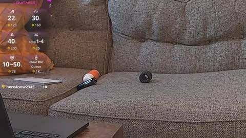 Flickrbrite online show from 8, 4, 2026