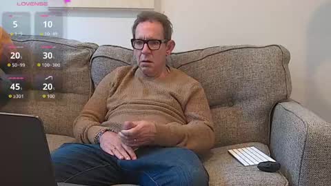 Flickrbrite online show from 20, 4, 2026