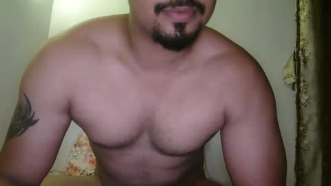 Snapshot of flirtsxxx chatting on 3, 12, 2024 flirtsxxx online show from 3, 12, 2024