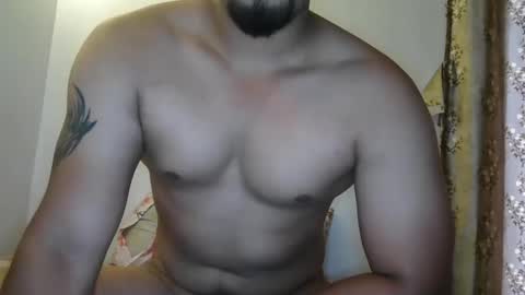 Snapshot of flirtsxxx chatting on 8, 12, 2024 flirtsxxx online show from 8, 12, 2024