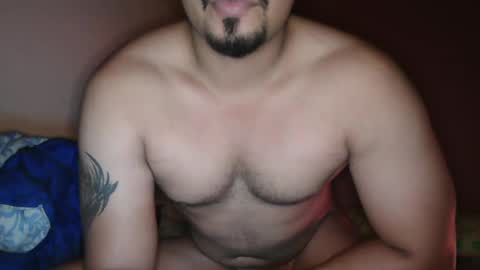 Snapshot of flirtsxxx chatting on 28, 12, 2024 flirtsxxx online show from 28, 12, 2024