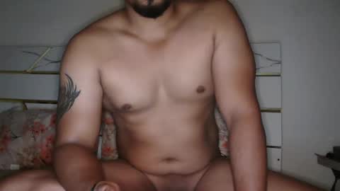 Snapshot of flirtsxxx chatting on 4, 2, 2025 flirtsxxx online show from 4, 2, 2025