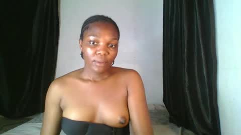 Snapshot of flirtxdiva chatting on 26, 5, 2026 flirtxdiva online show from 26, 5, 2026