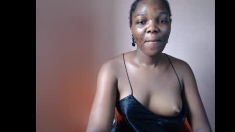 flirtxxdiva online show from 20, 11, 2025