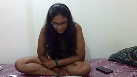 FlirtyAngel online show from 6, 11, 2025