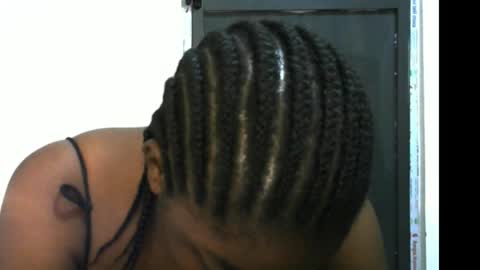 Snapshot of flirty_aria091 chatting on 21, 2, 2026 flirty aria online show from 21, 2, 2026