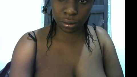 Snapshot of flirty_aria091 chatting on 22, 2, 2026 flirty aria online show from 22, 2, 2026