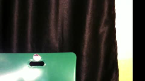 flirty aria online show from 3, 3, 2026