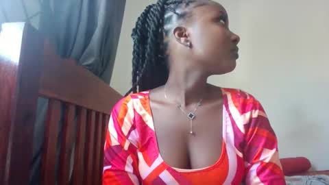 Snapshot of flirty_arrya chatting on 17, 4, 2026 flirty_arrya online show from 17, 4, 2026
