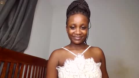 Snapshot of flirty_arrya chatting on 7, 5, 2026 flirty_arrya online show from 7, 5, 2026