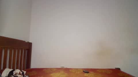 Snapshot of flirty_arrya chatting on 30, 5, 2026 flirty_arrya online show from 30, 5, 2026