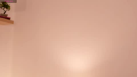 Snapshot of flirty_fawn chatting on 14, 7, 2026 Ana online show from 14, 7, 2026