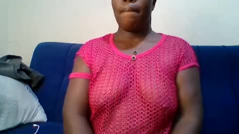 Snapshot of flirty_letisha chatting on 15, 7, 2026 flirty_letisha online show from 15, 7, 2026