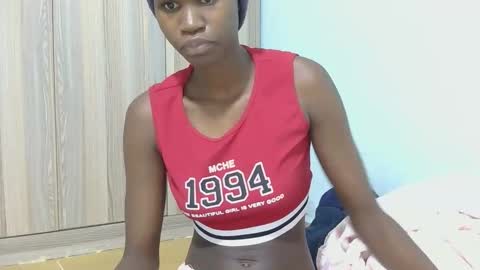 Snapshot of flirty_paw chatting on 19, 5, 2026 Parineetii online show from 19, 5, 2026