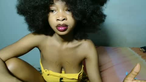 rima online show from 28, 6, 2026