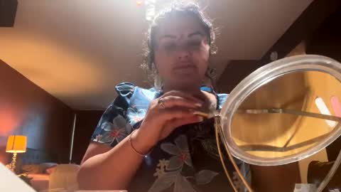 Snapshot of flirtygirlyy chatting on 16, 1, 2026 Ive Retired From Camming online show from 16, 1, 2026