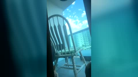 Snapshot of flirtygirlyy chatting on 5, 2, 2026 Ive Retired From Camming online show from 5, 2, 2026